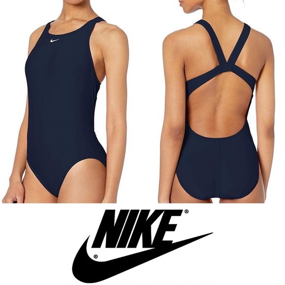 Nike Other - SOLD ON MERCARI